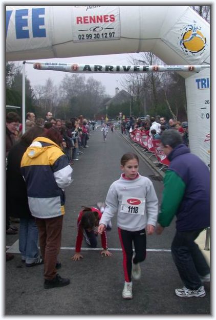 Diapositive suivante