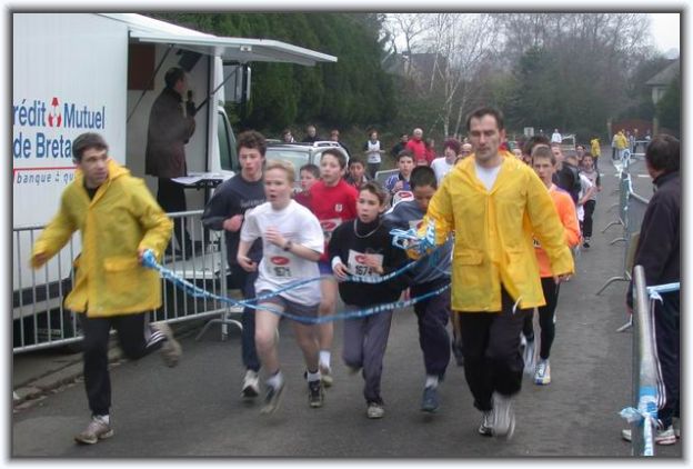 Diapositive suivante