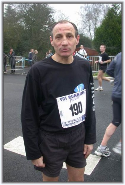 Diapositive suivante