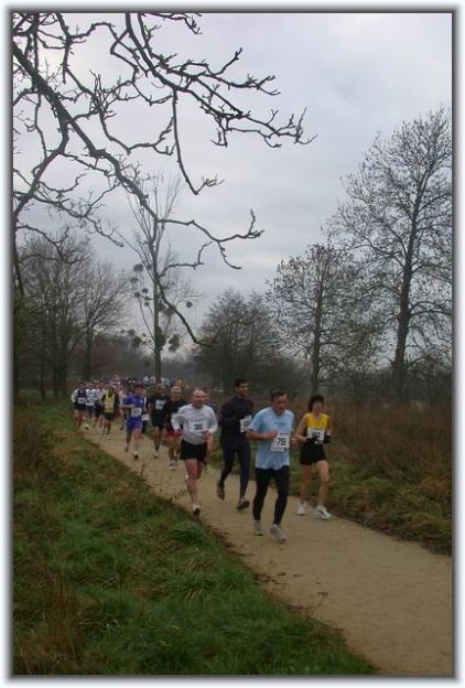 Diapositive suivante