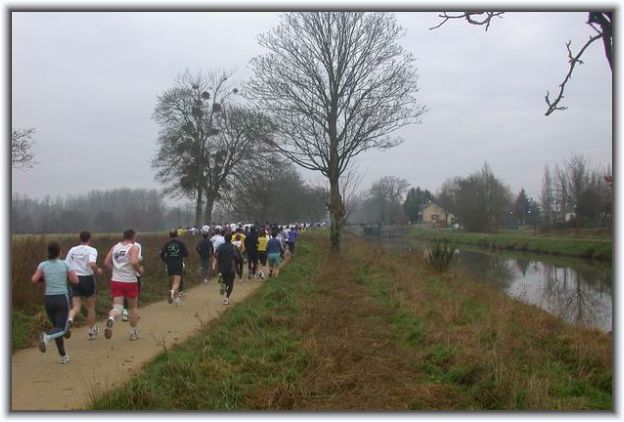 Diapositive suivante