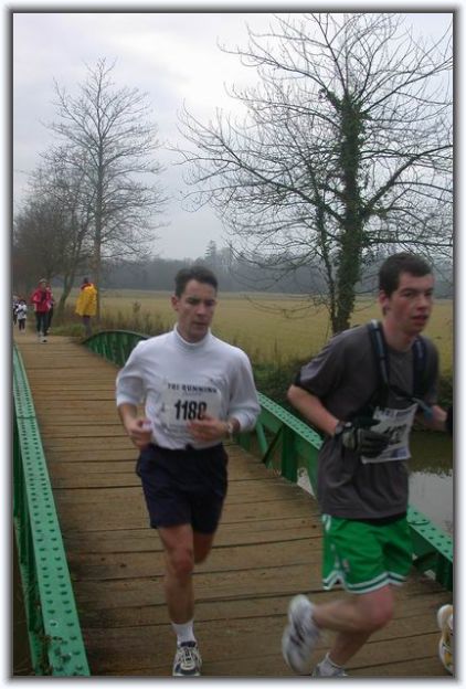 Diapositive suivante