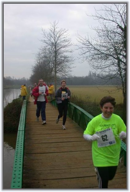 Diapositive suivante