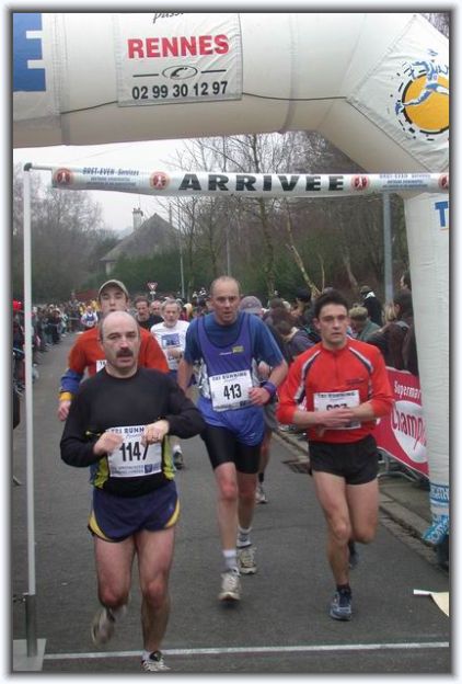 Diapositive suivante