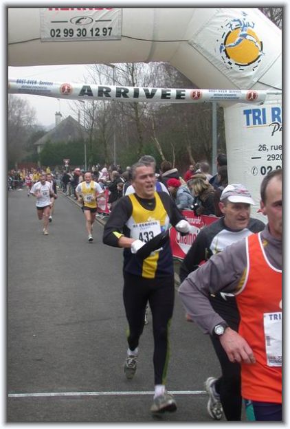 Diapositive suivante