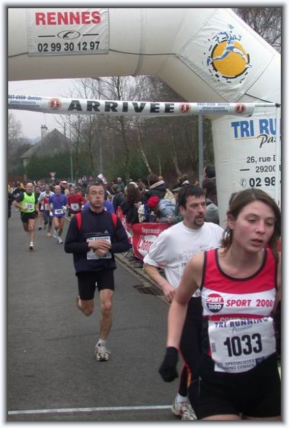 Diapositive suivante