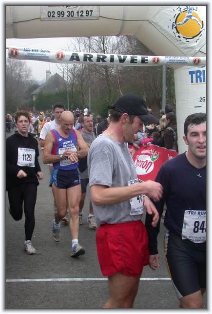 Diapositive suivante