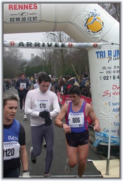 Diapositive suivante