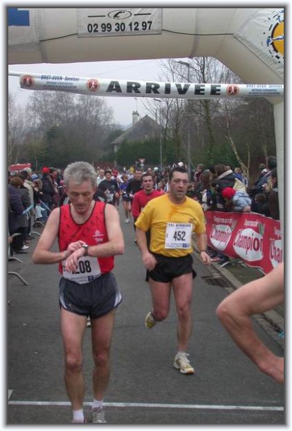 Diapositive suivante