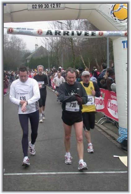 Diapositive suivante