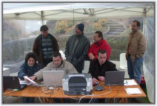 Diapositive suivante