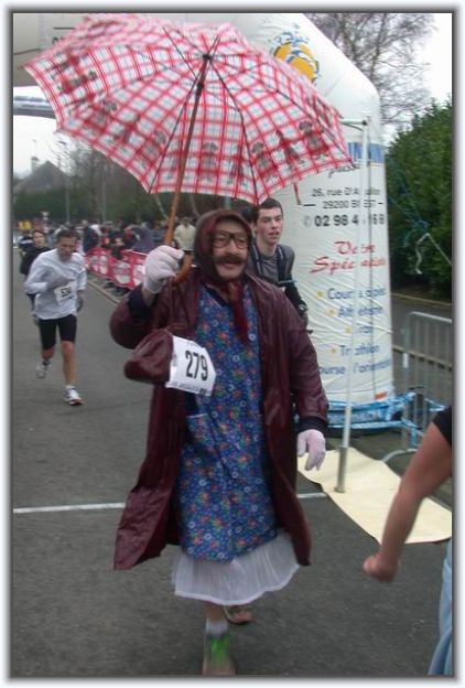 Diapositive suivante