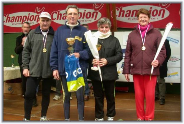 Diapositive suivante