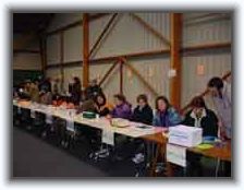 Diapositive suivante