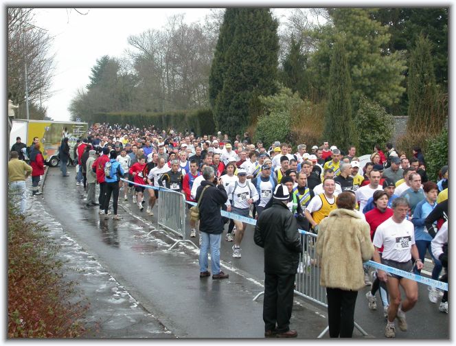 Diapositive suivante