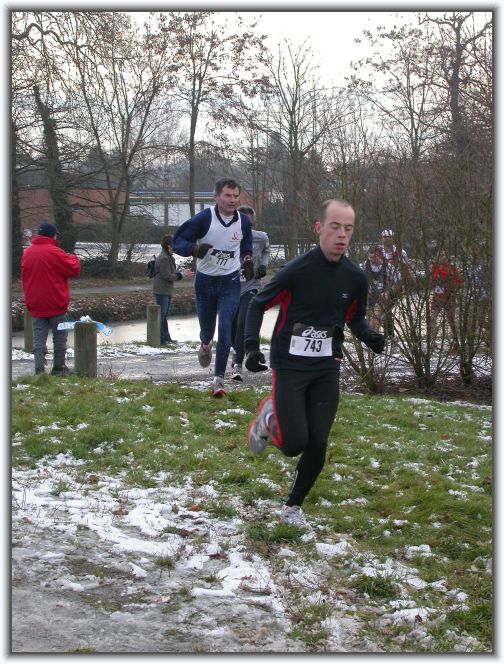 Diapositive suivante