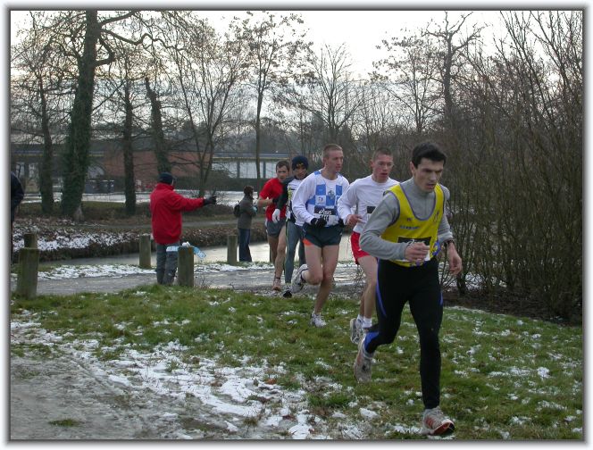 Diapositive suivante