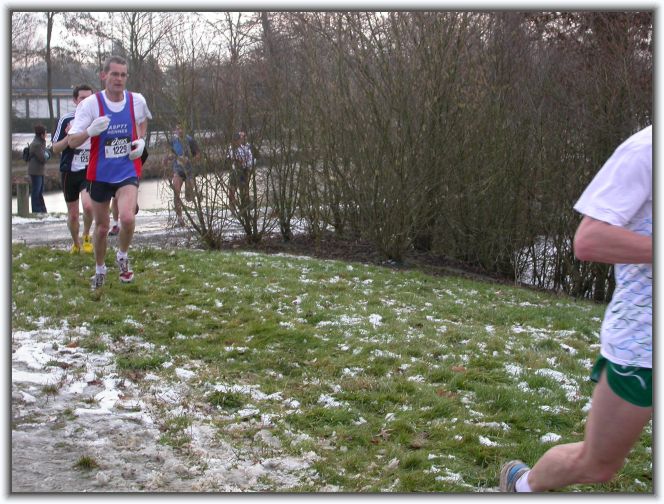 Diapositive suivante