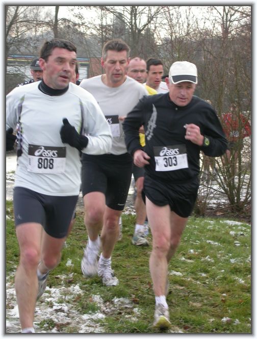 Diapositive suivante