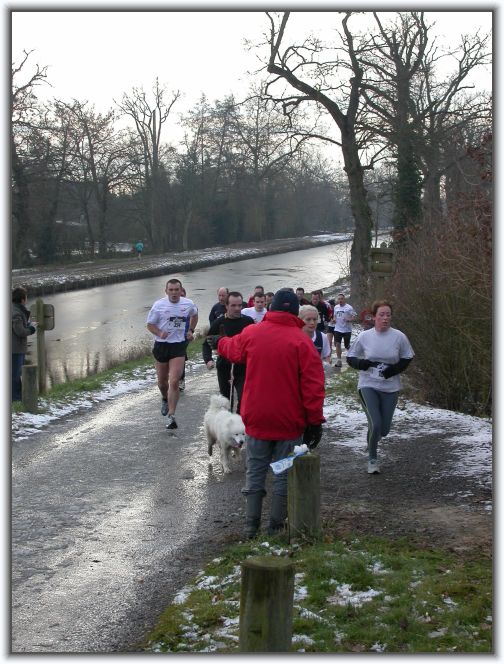 Diapositive suivante