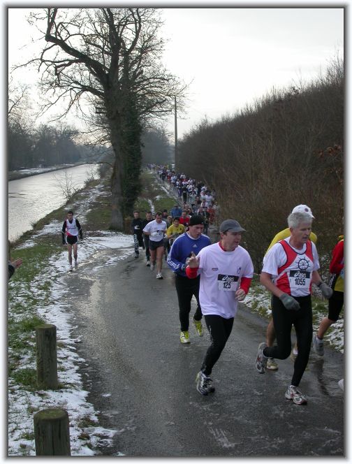 Diapositive suivante