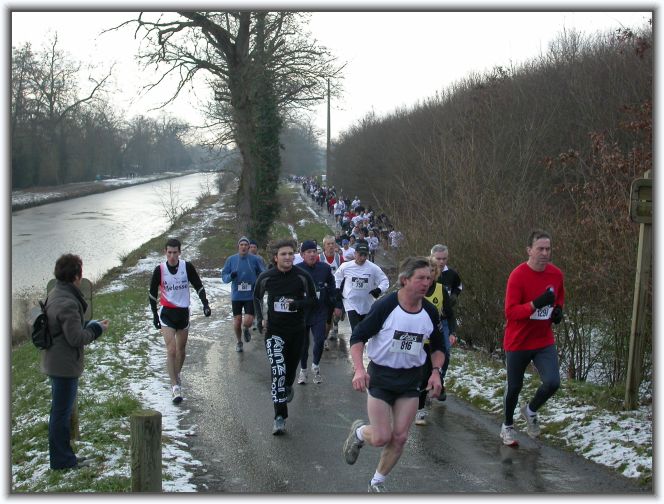 Diapositive suivante