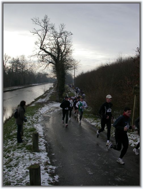 Diapositive suivante