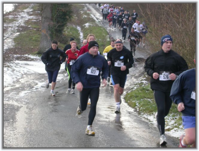 Diapositive suivante