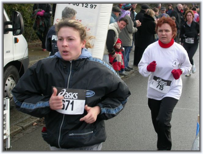 Diapositive suivante