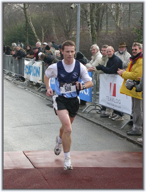 Diapositive suivante