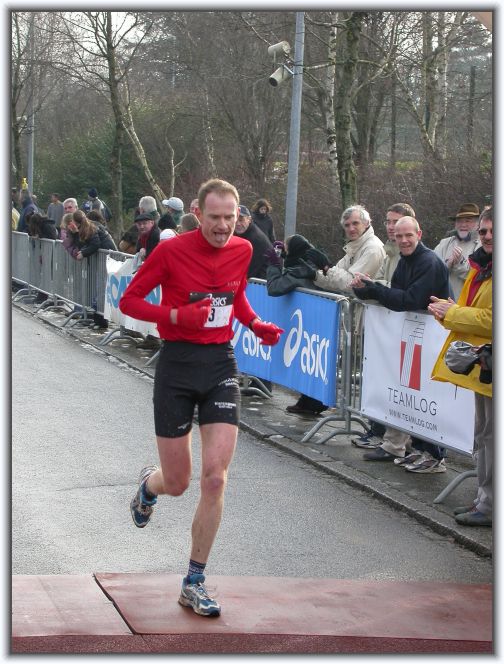 Diapositive suivante