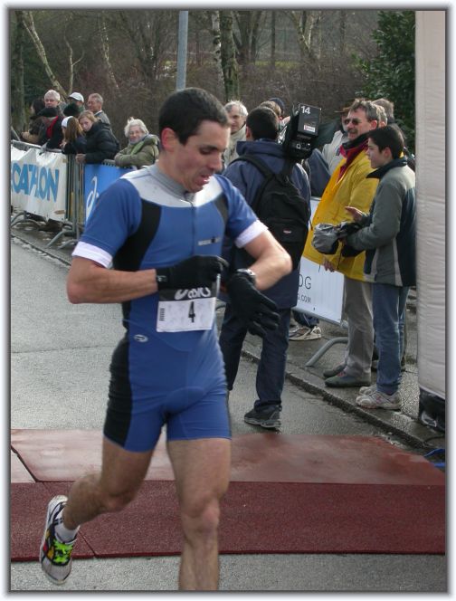 Diapositive suivante