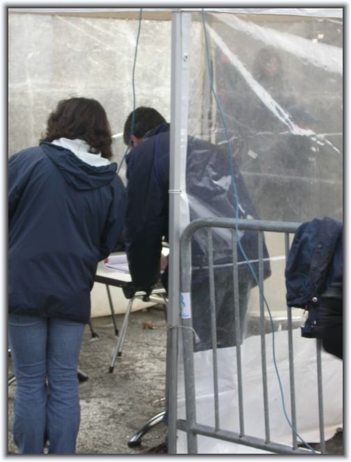 Diapositive suivante