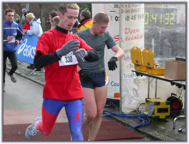 Diapositive suivante