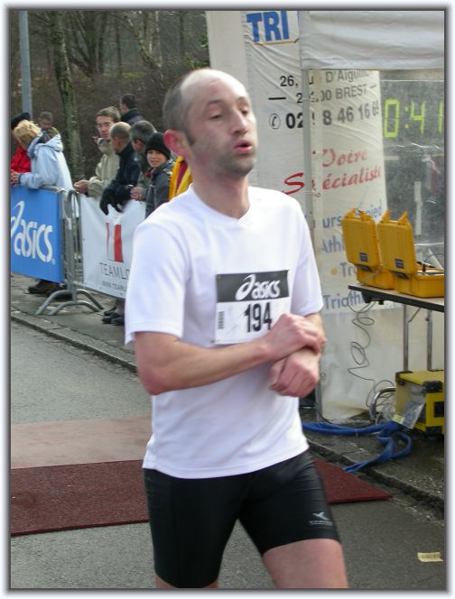 Diapositive suivante