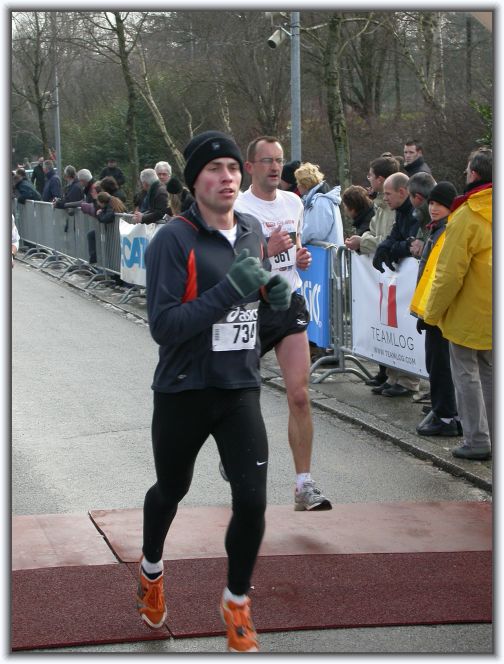 Diapositive suivante