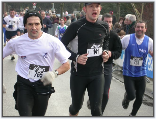 Diapositive suivante