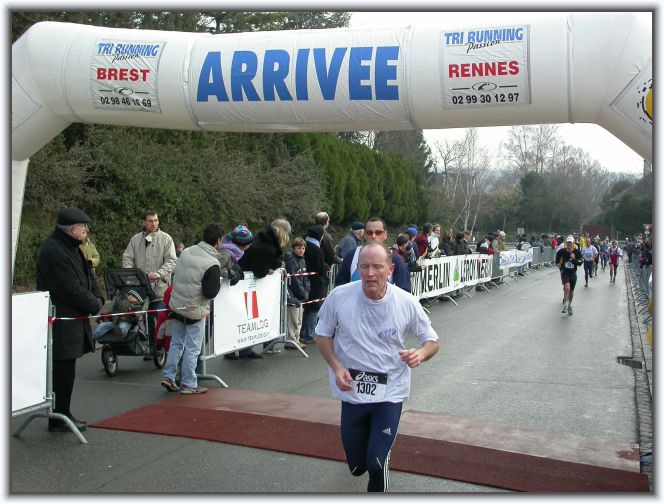 Diapositive suivante