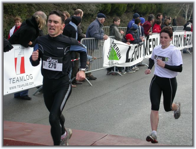 Diapositive suivante