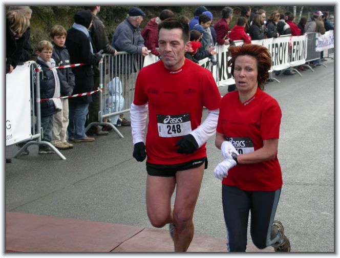 Diapositive suivante