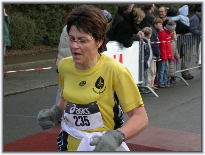 Diapositive suivante