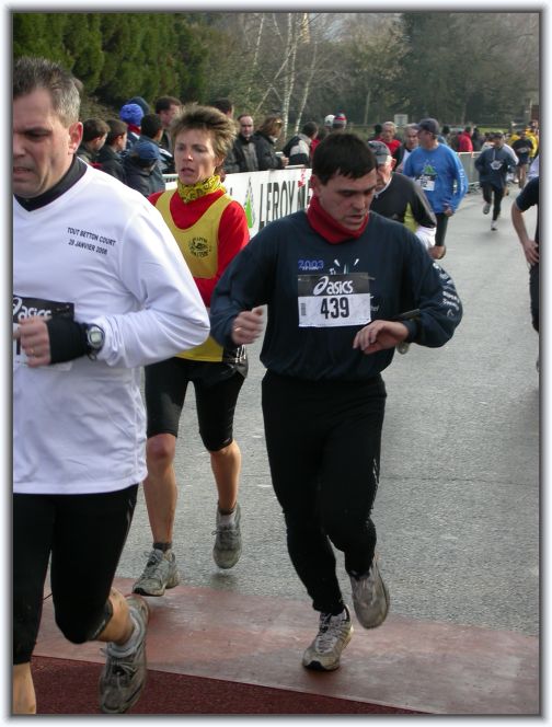 Diapositive suivante