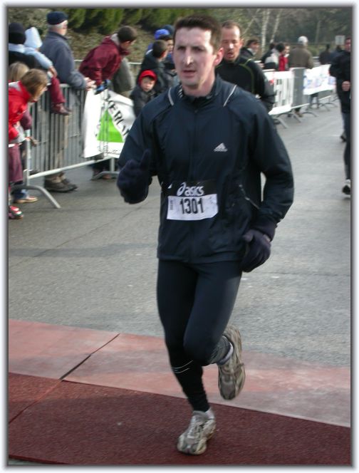 Diapositive suivante