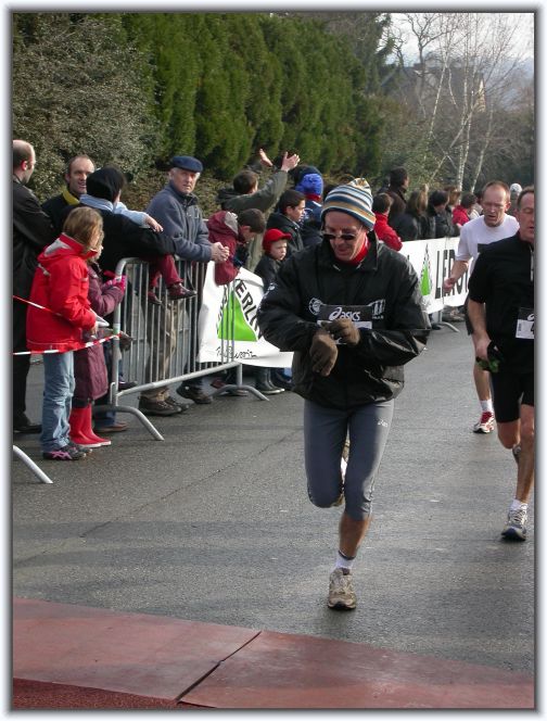 Diapositive suivante