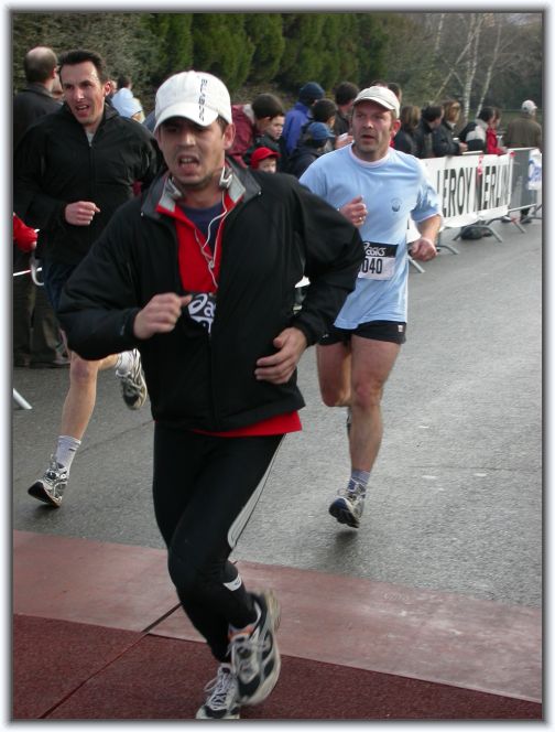 Diapositive suivante