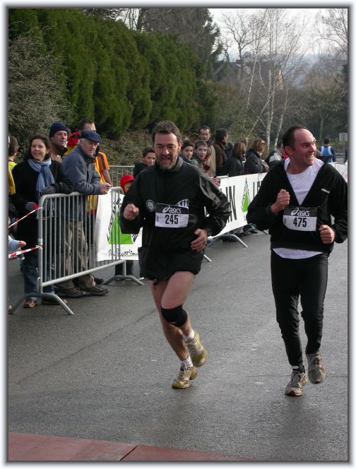 Diapositive suivante