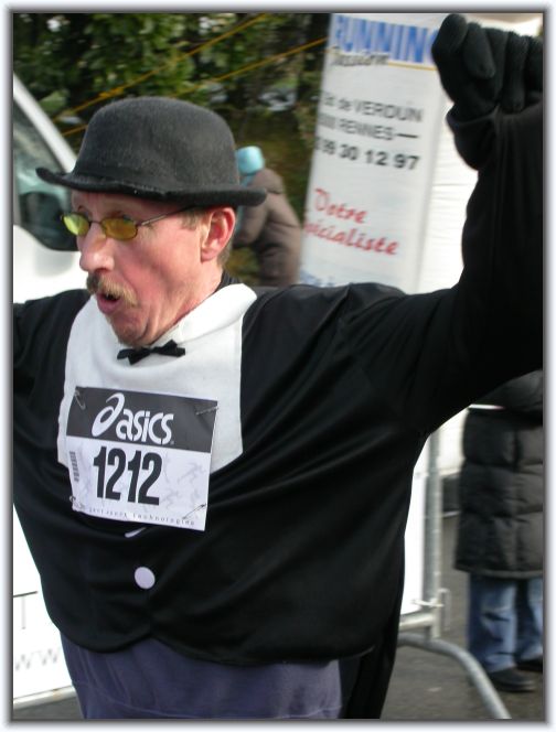 Diapositive suivante