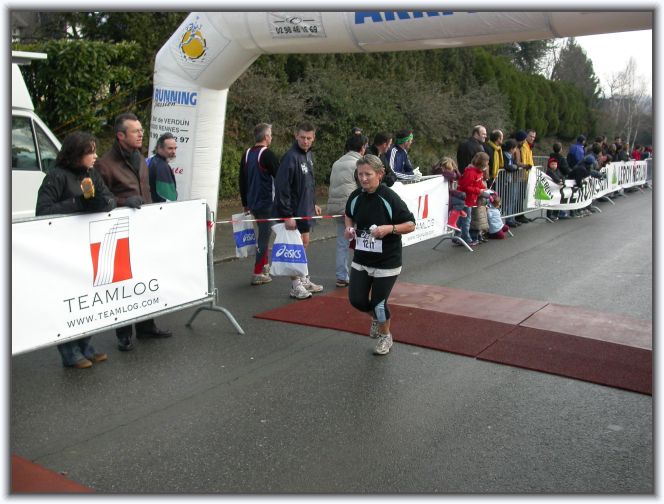 Diapositive suivante