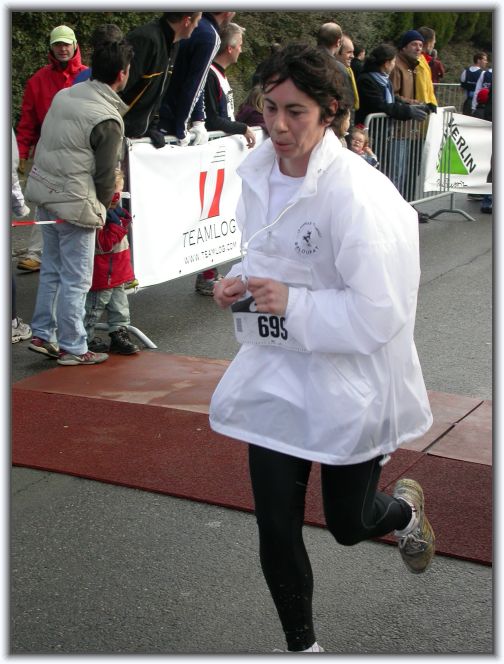 Diapositive suivante