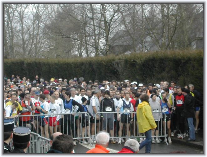 Diapositive suivante